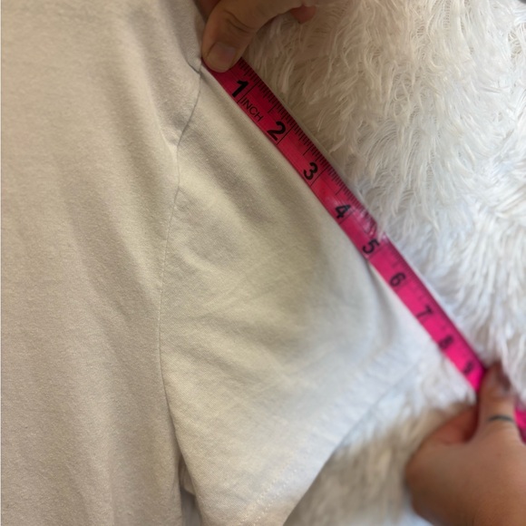 Sanrio Hello Kitty & Friends Graphic Tee | White | Large - Picture 12 of 12